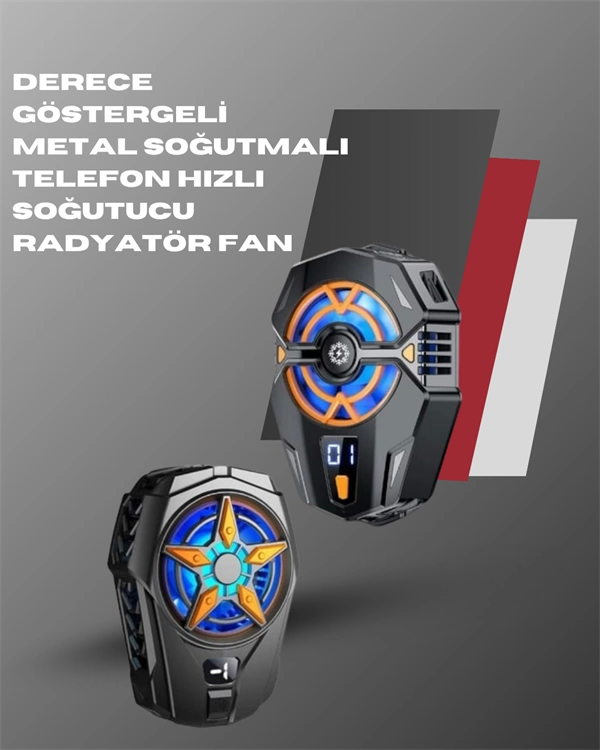 product color