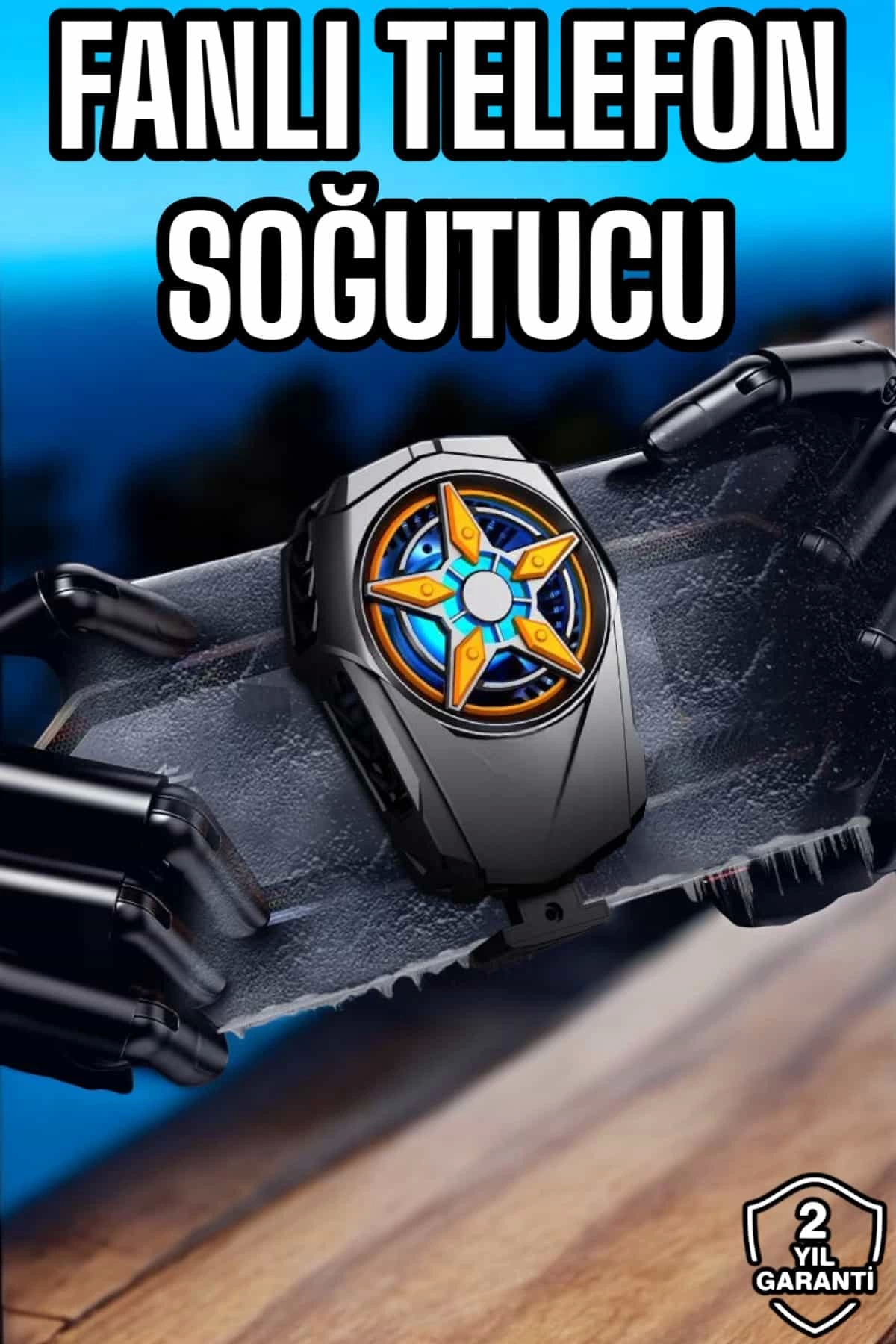 product img