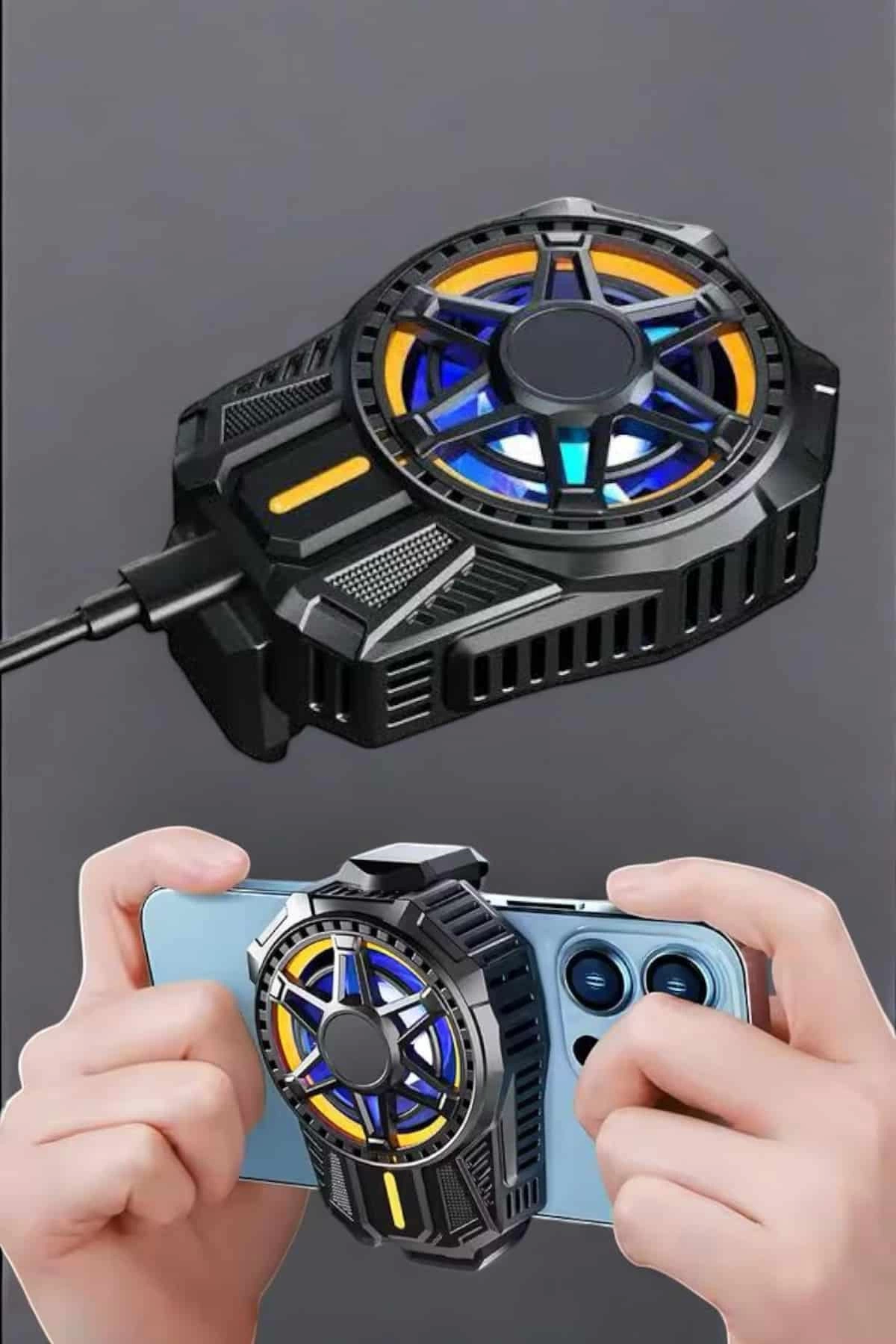 product img