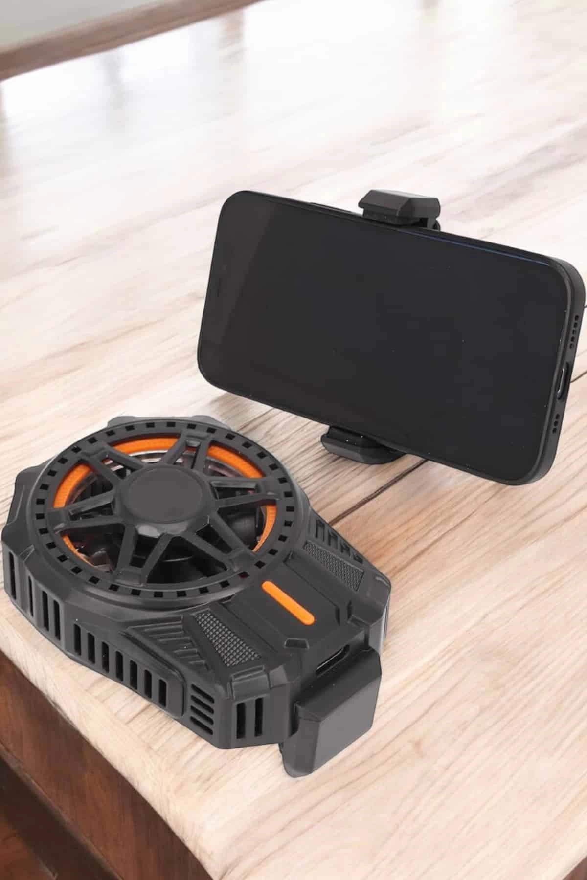 product img
