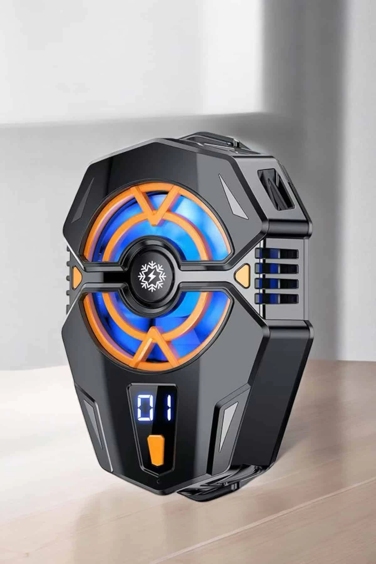 product img