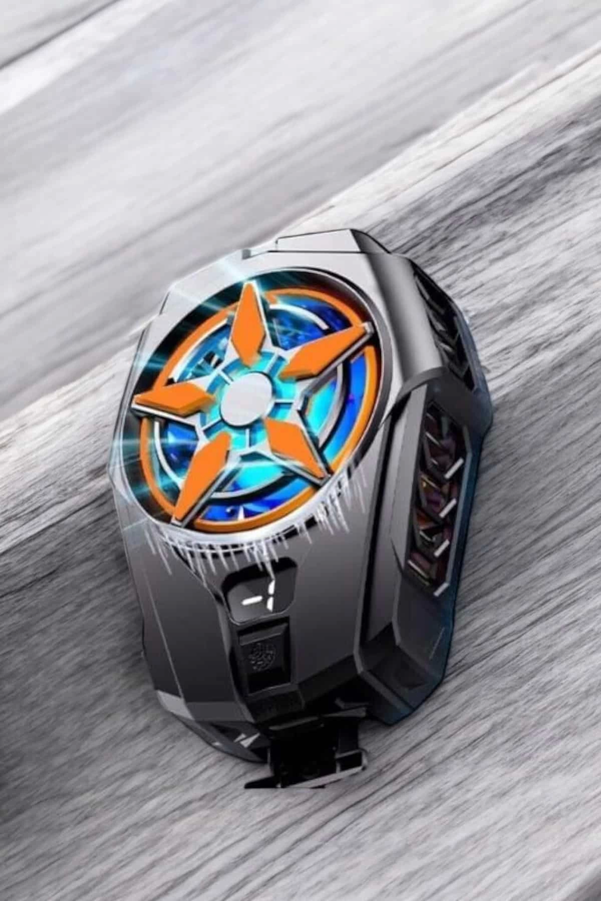 product img