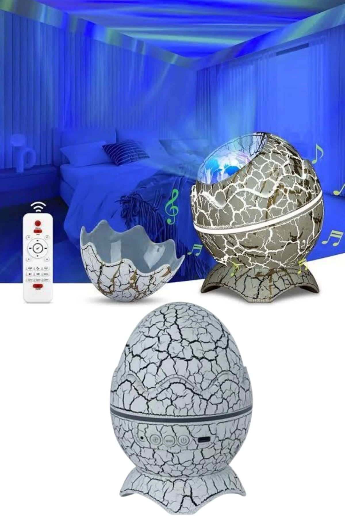 product img