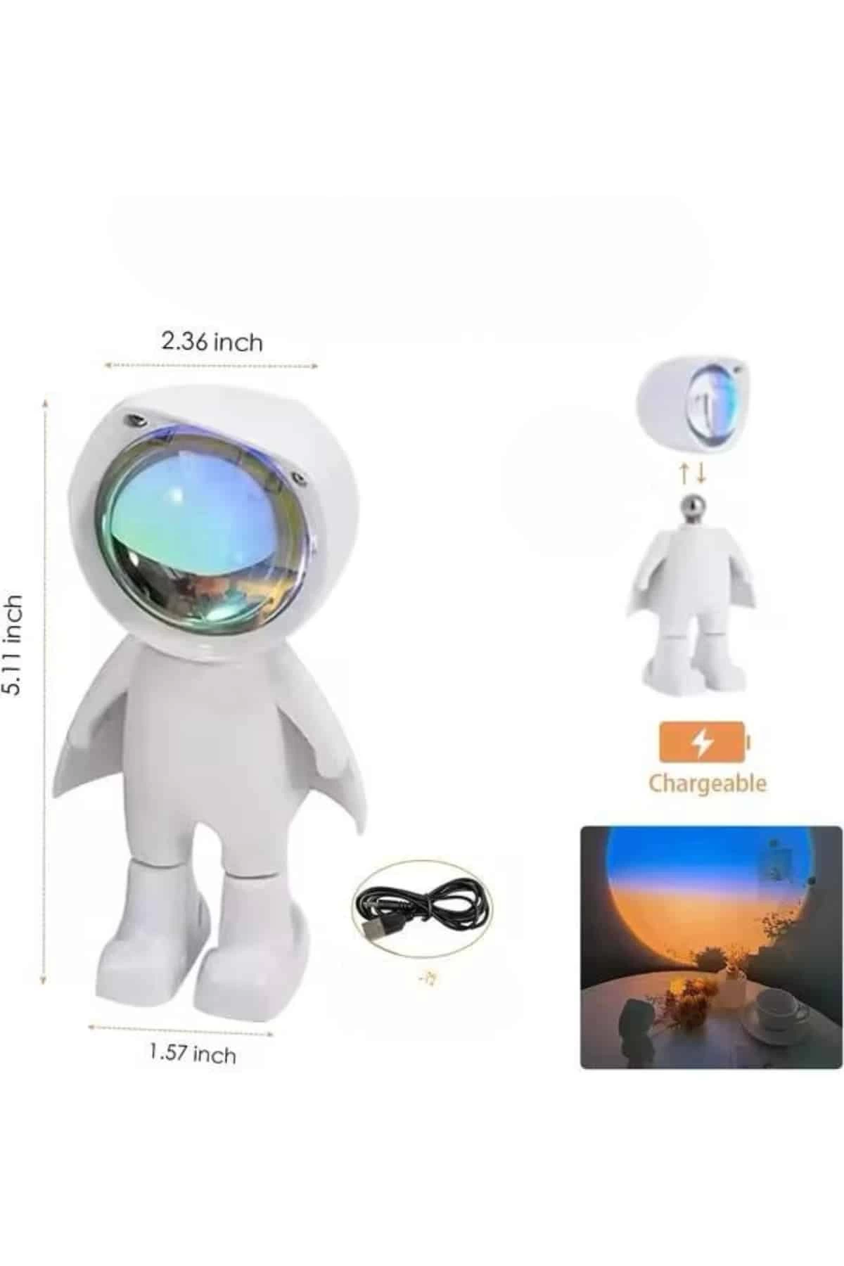 product img