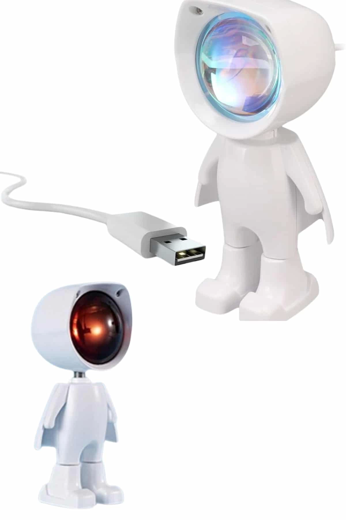 product img
