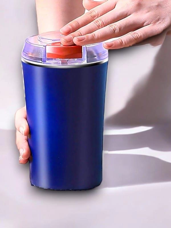 Hasuba HS-21 Mini Electric Grinder Machine
