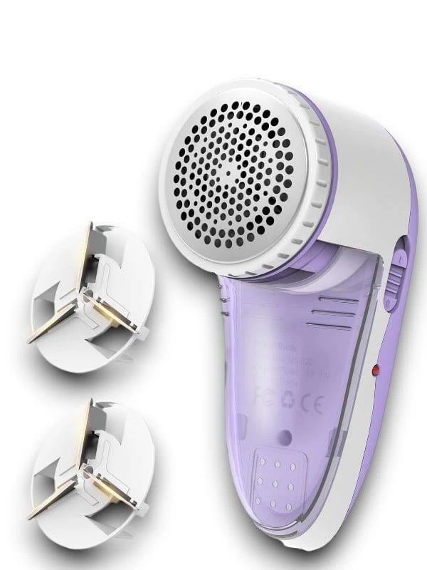 product img
