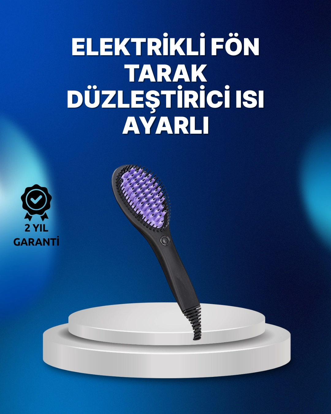product color