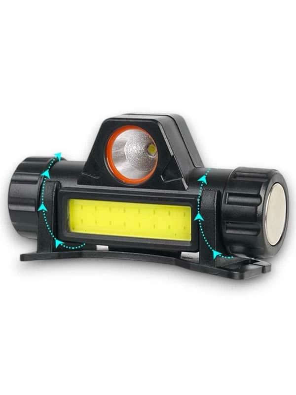 product img
