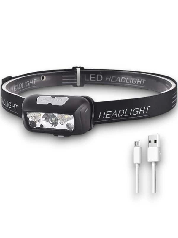 product img