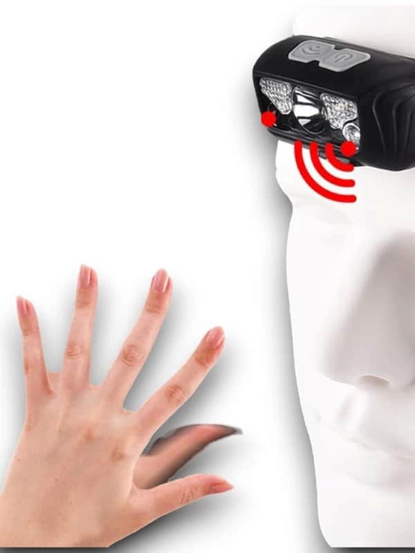 product img
