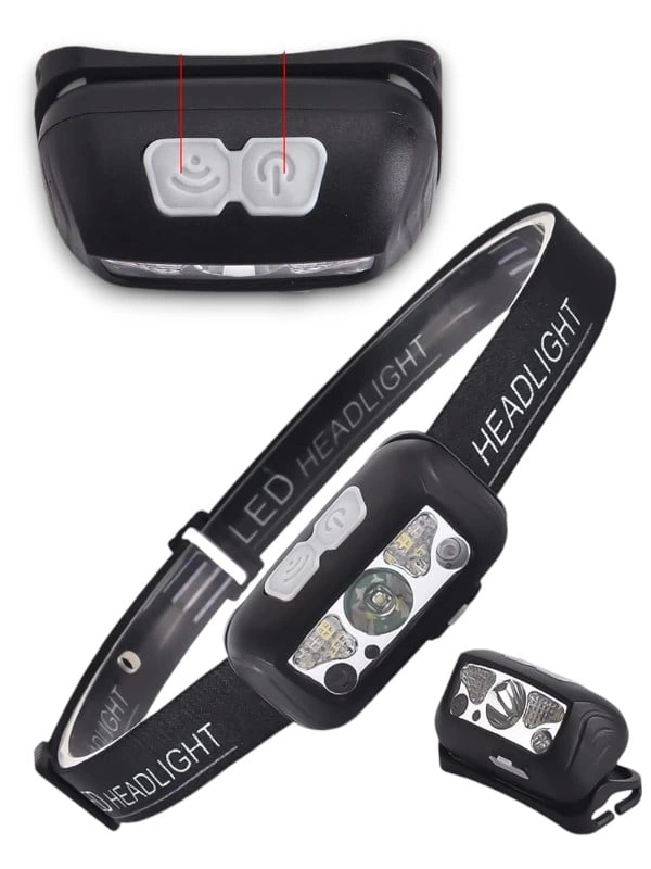 product img