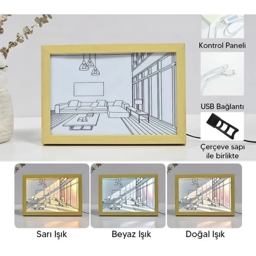 product color