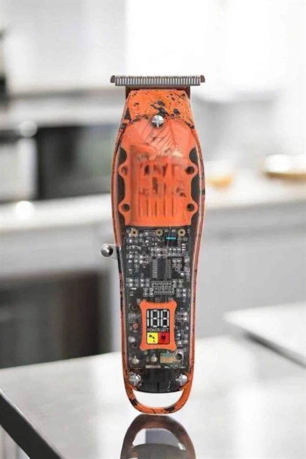 product img