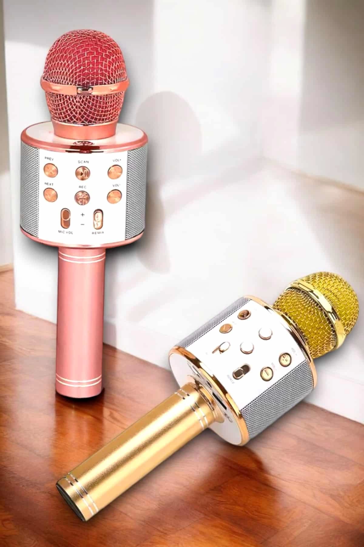 product img