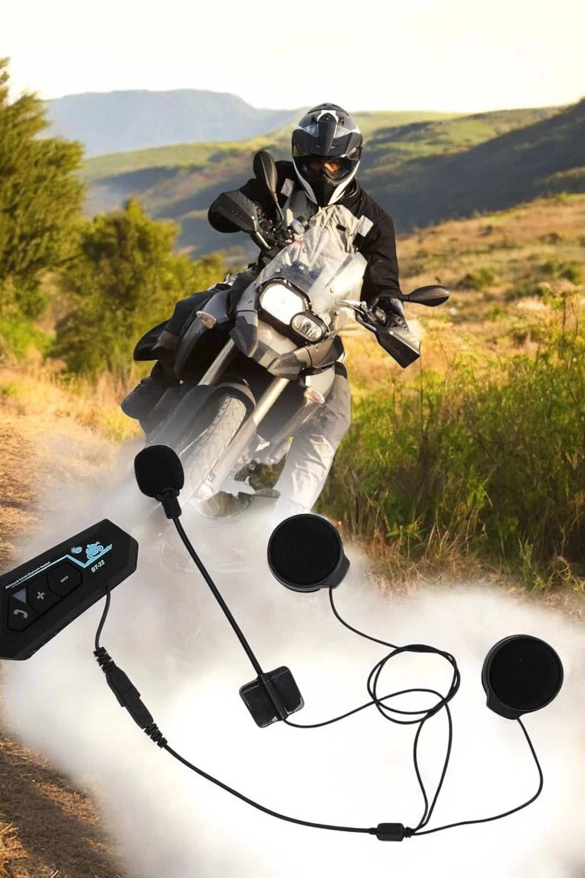 product img