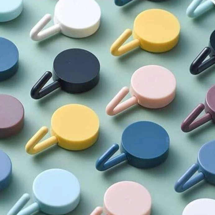 product color