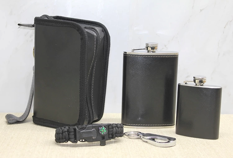 Matara Set with Sheathed 2 Alk3941