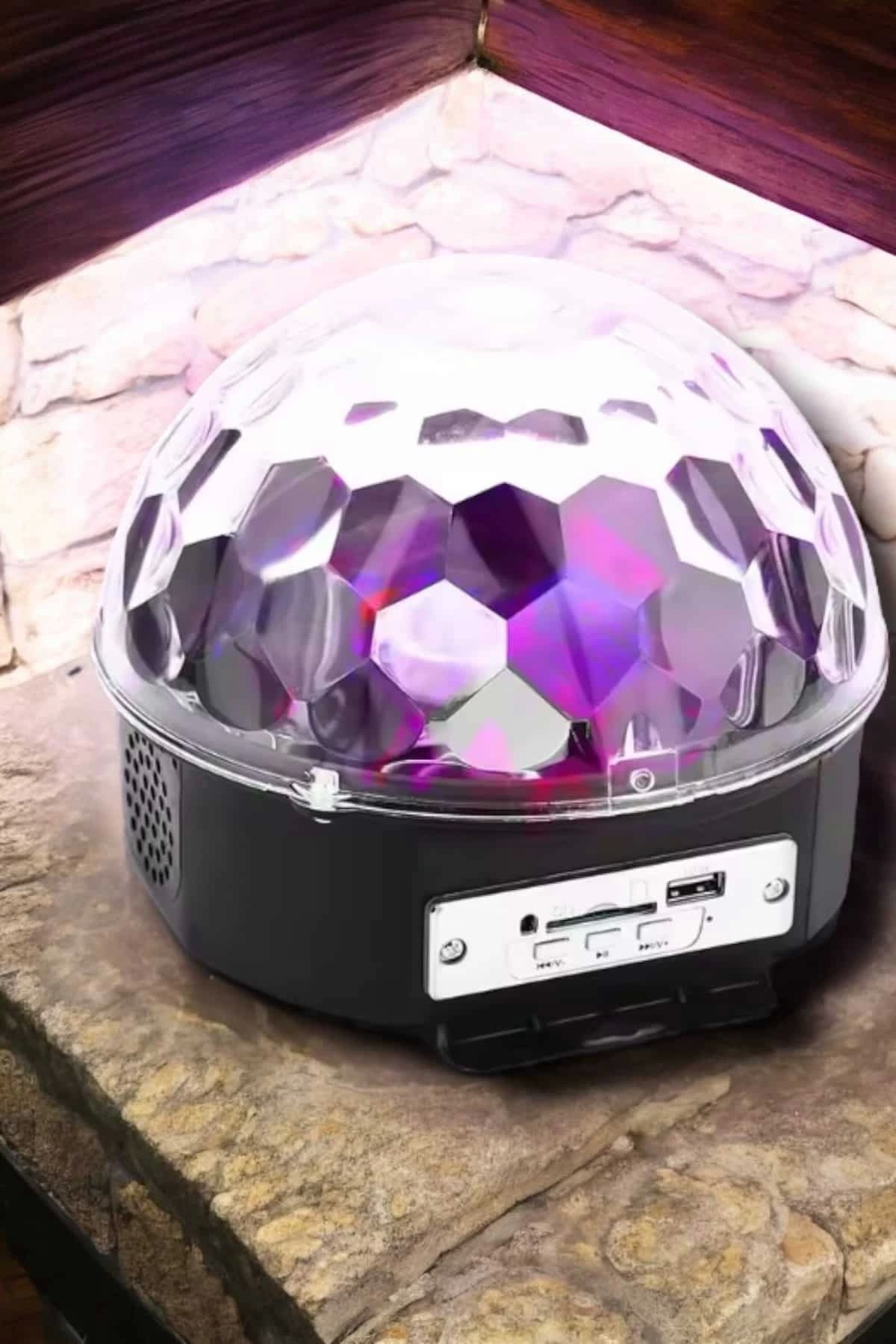 product img