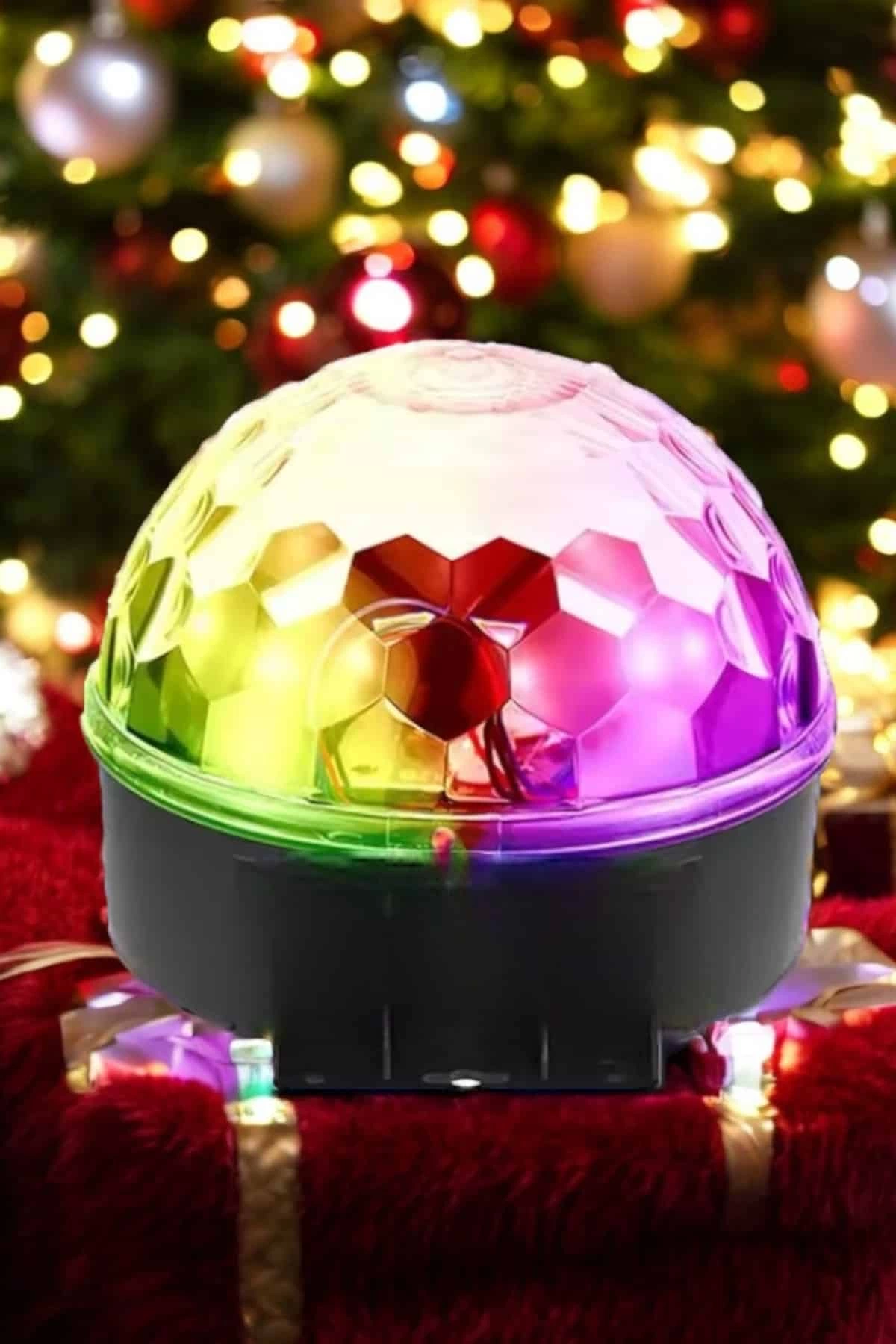 product img