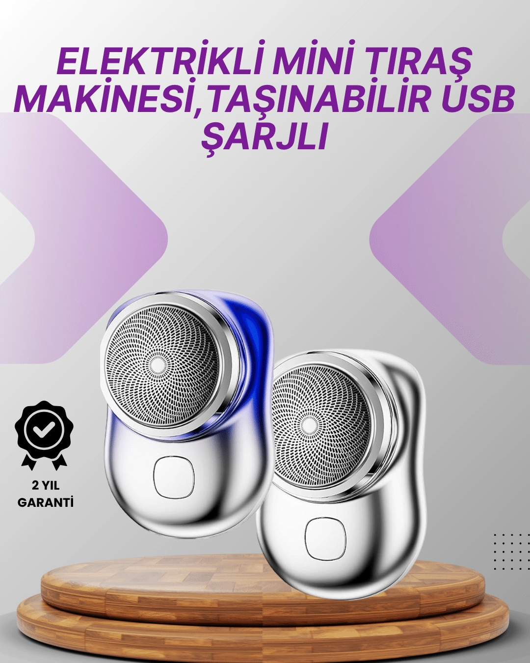 product color