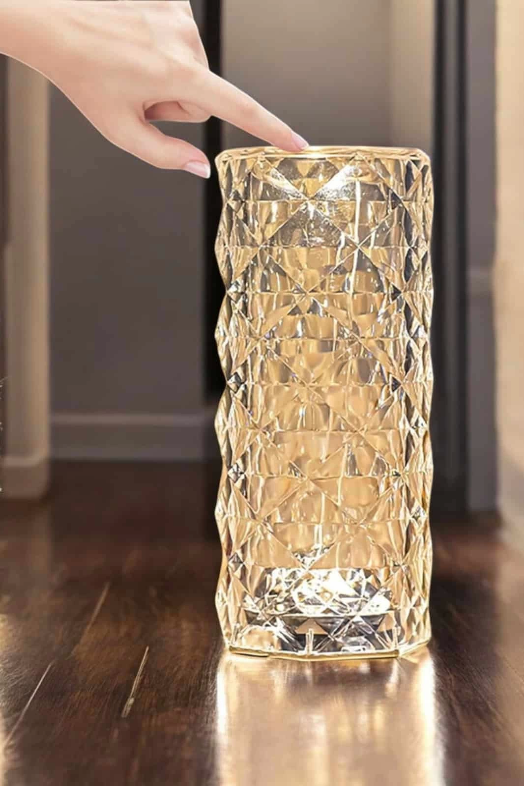 product img