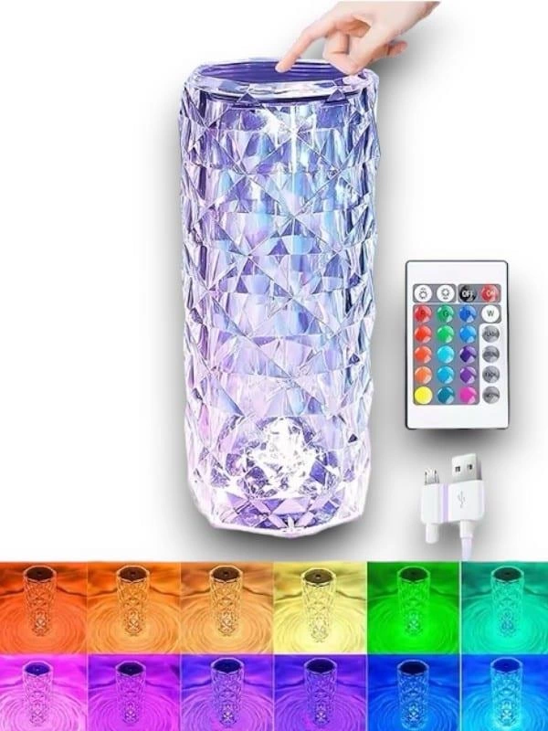 product img