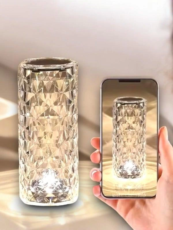product img