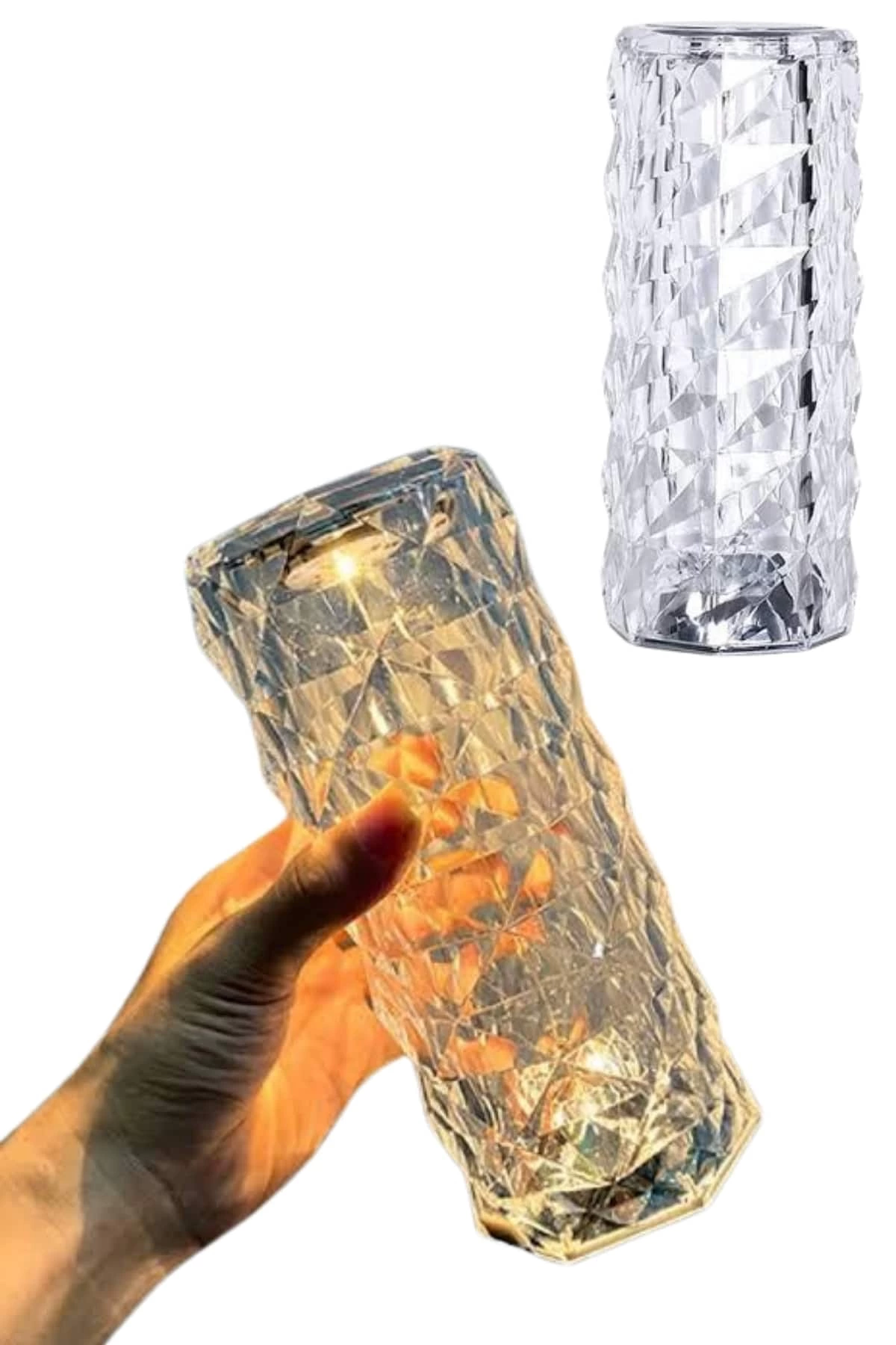 product img