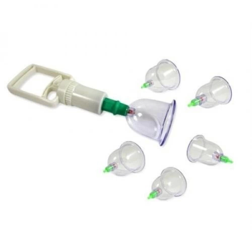 product img