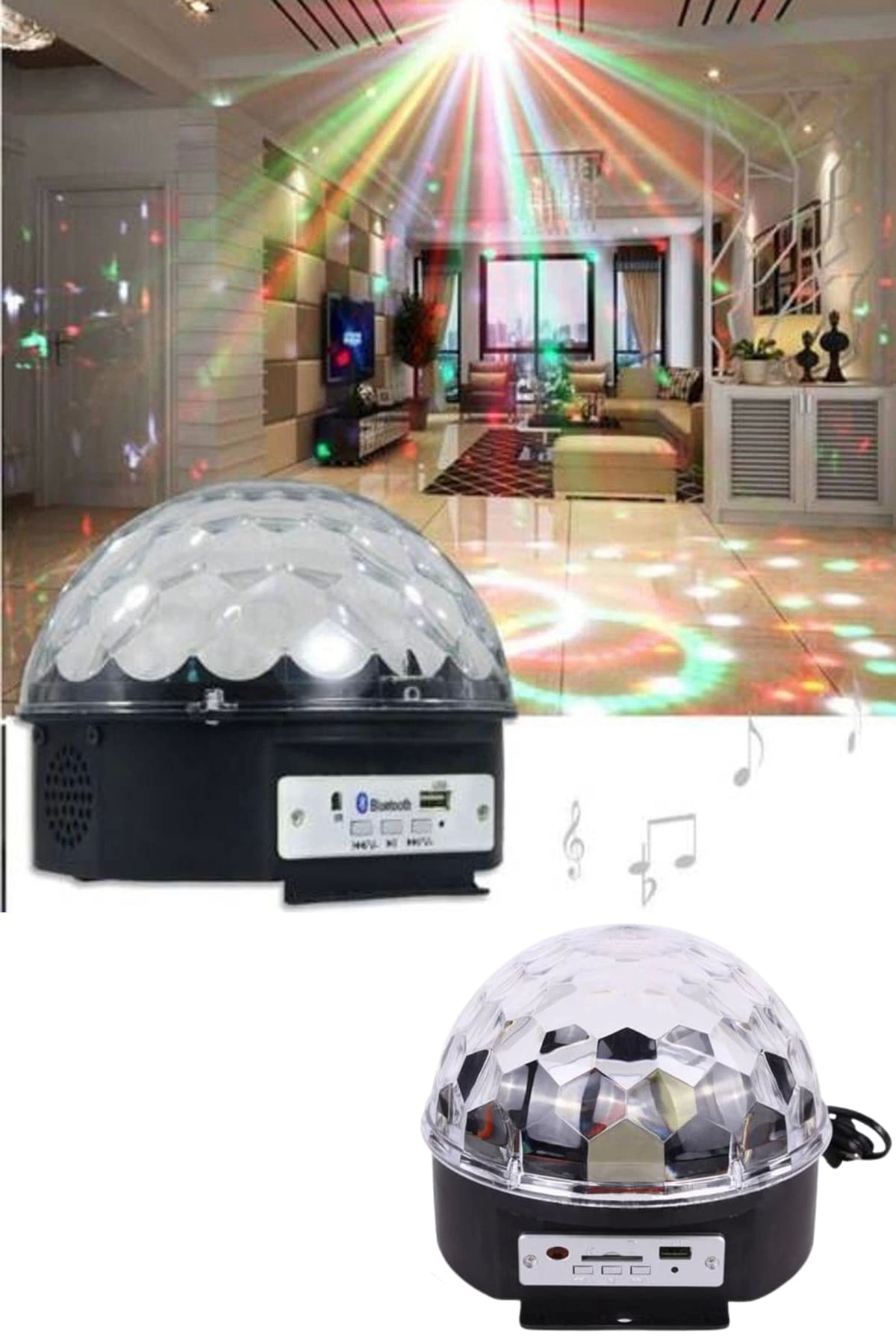 product img