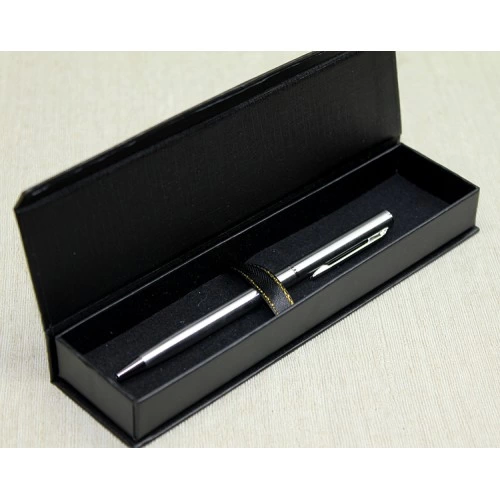 Boxed Single Non-Stick Pen Model 1