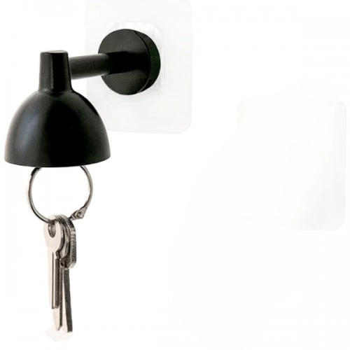 Lamp Shape Key Holder