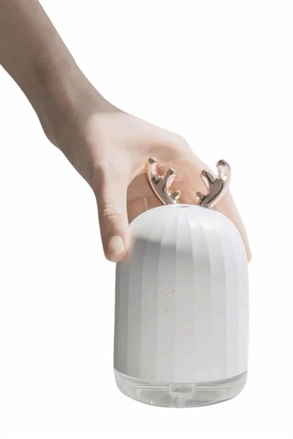 product img