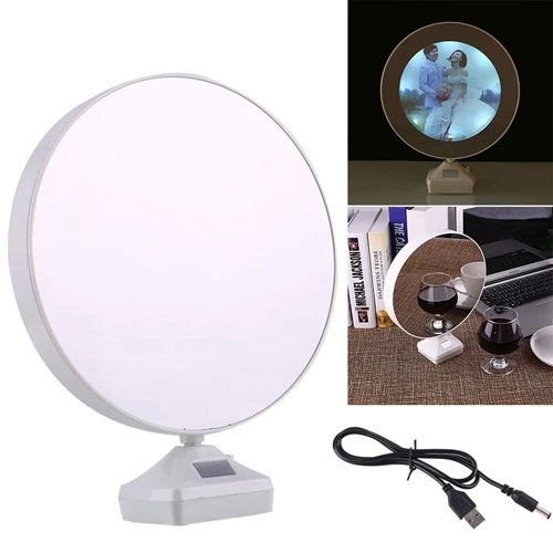 product img