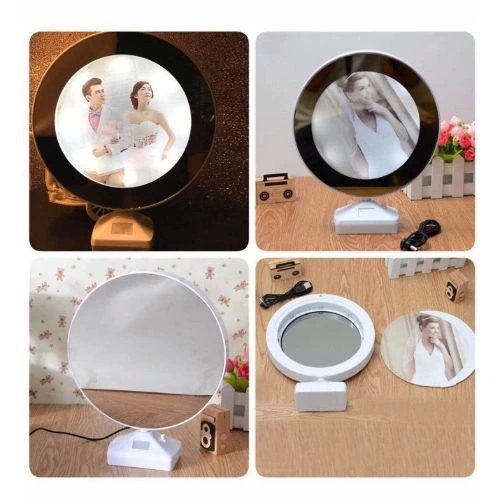 product img