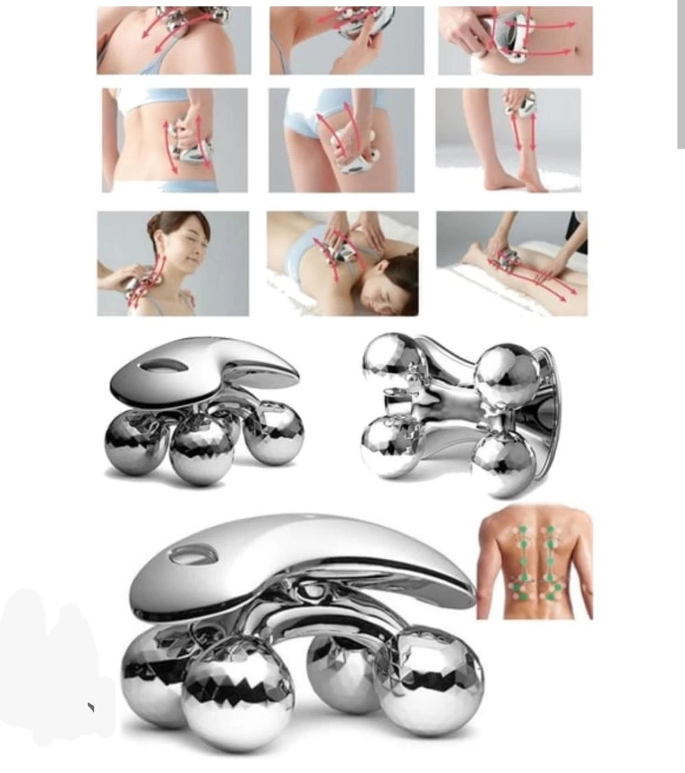 product img