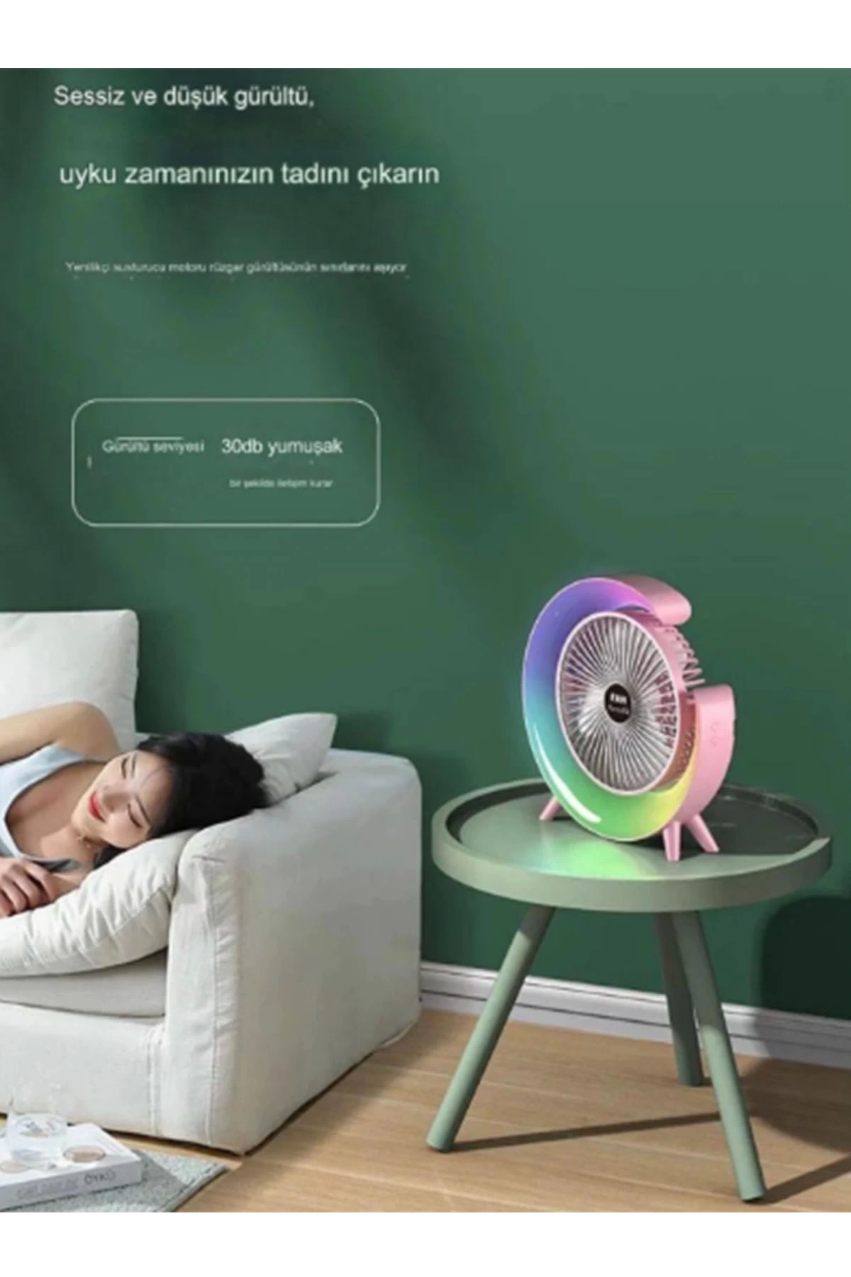 product img