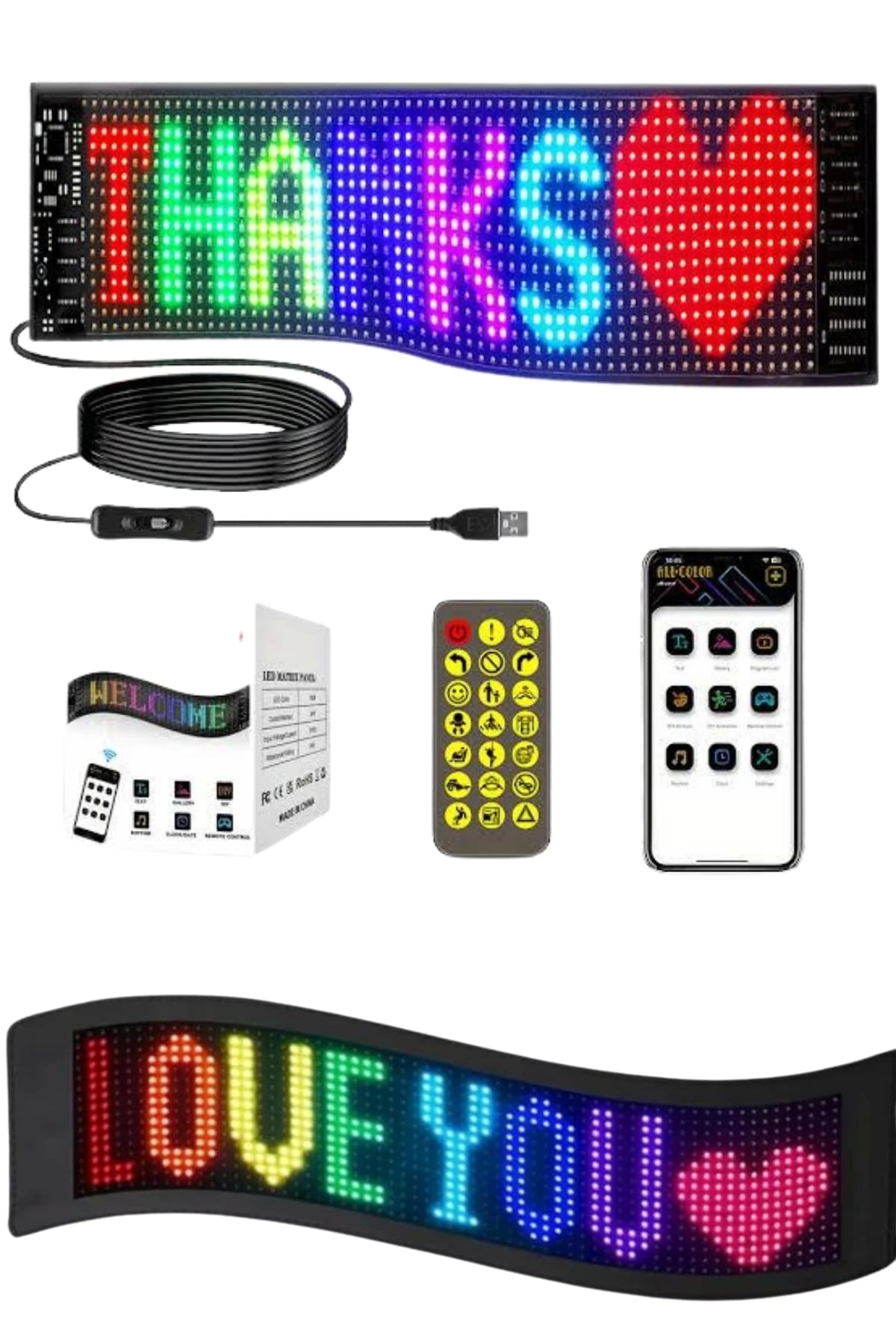 product img