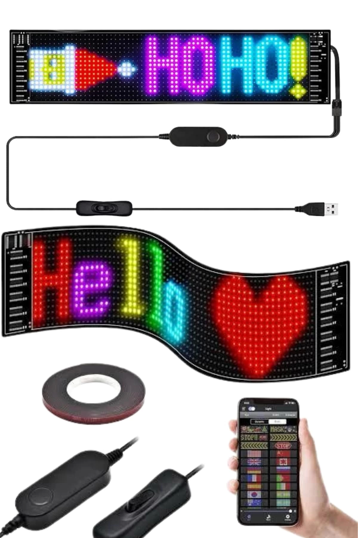 product img