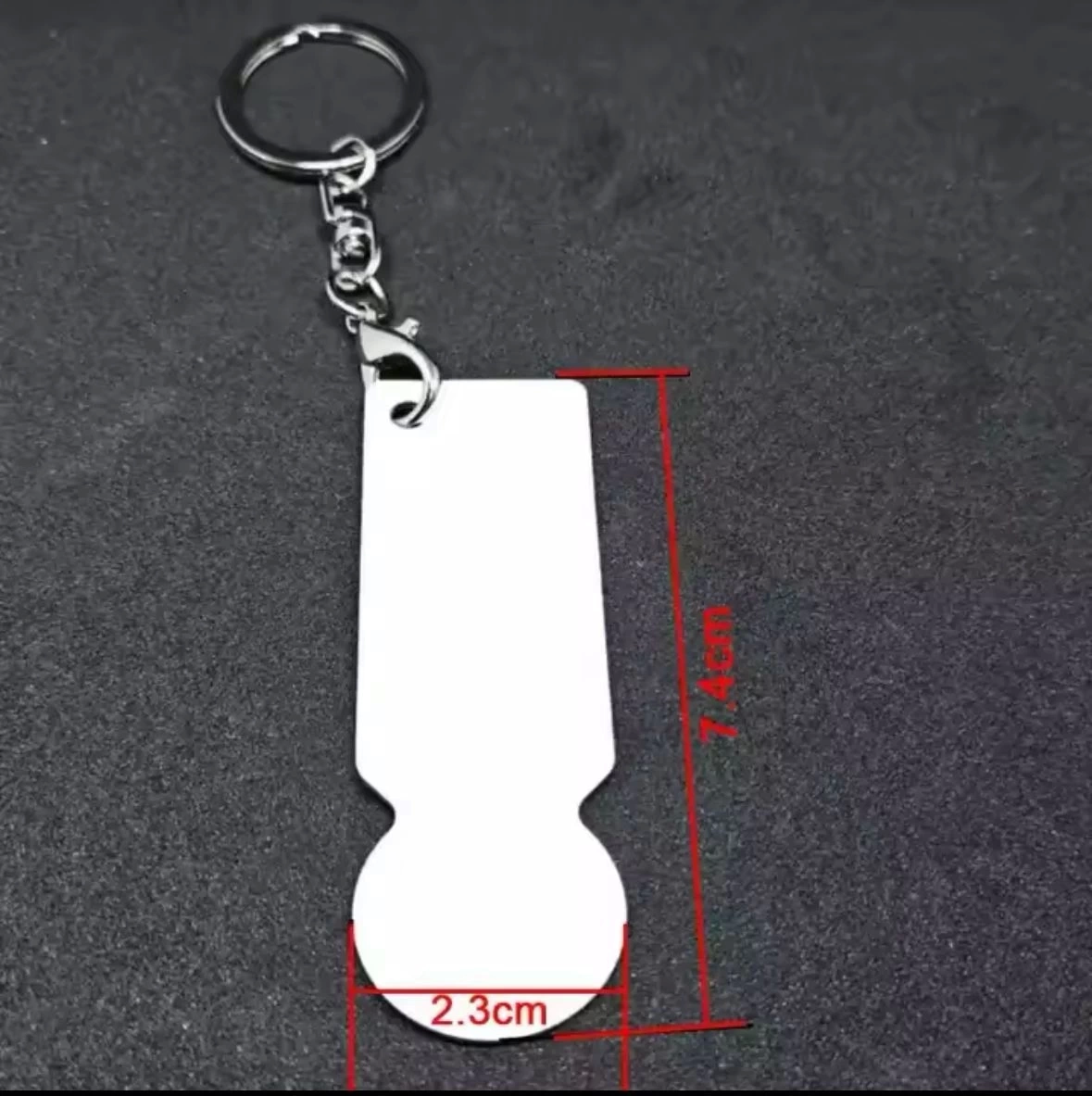 product img