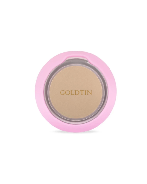 product color