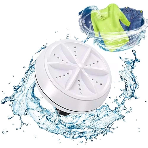 product img