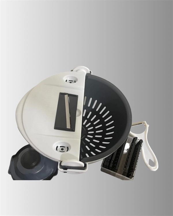 product img