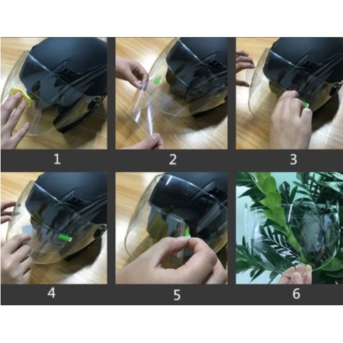 product img