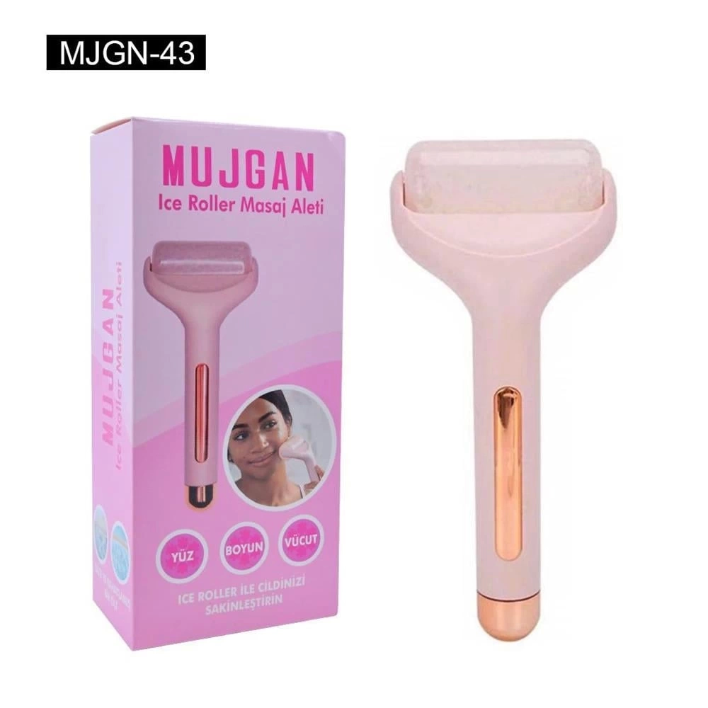 product color