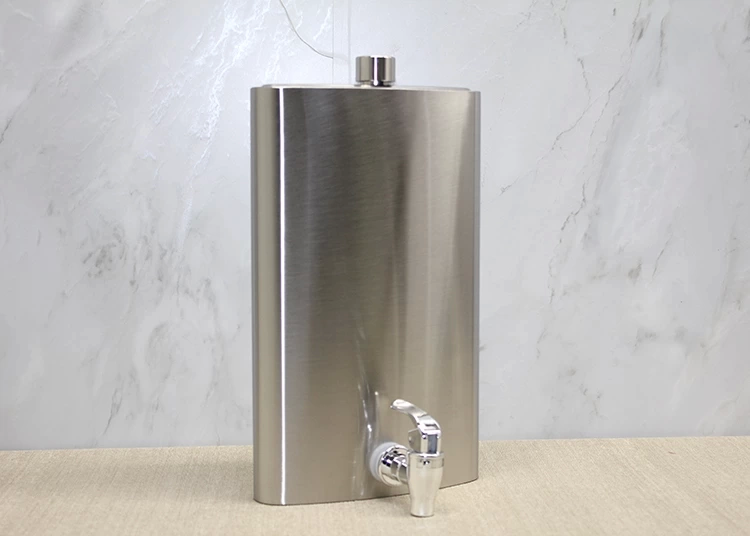 Matara Alk3922 with Faucet