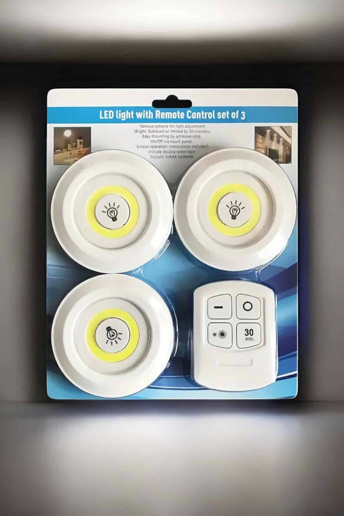 product img