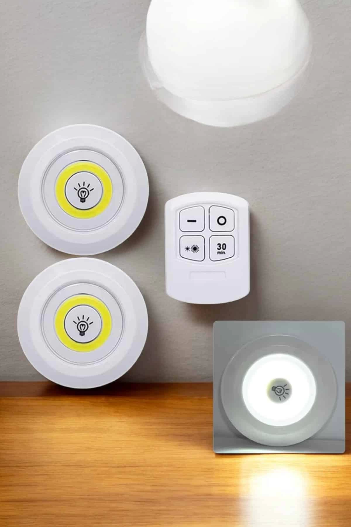product img