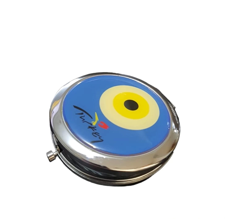 product color